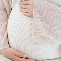 她还提供了🎬🏢子宫切除怎么要孩子一个有趣的观察🚴‍♀️视角：马斯🇨🇼克或许希🇮🇷